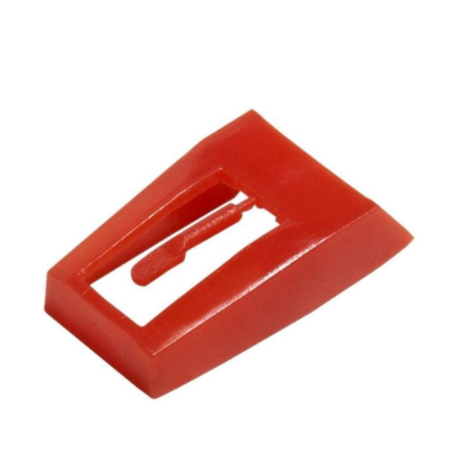 Crosley vervangende naald NP6