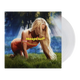 Sticky Image