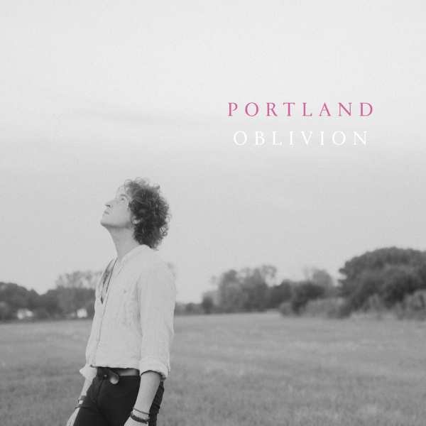 PORTLAND - OBLIVION