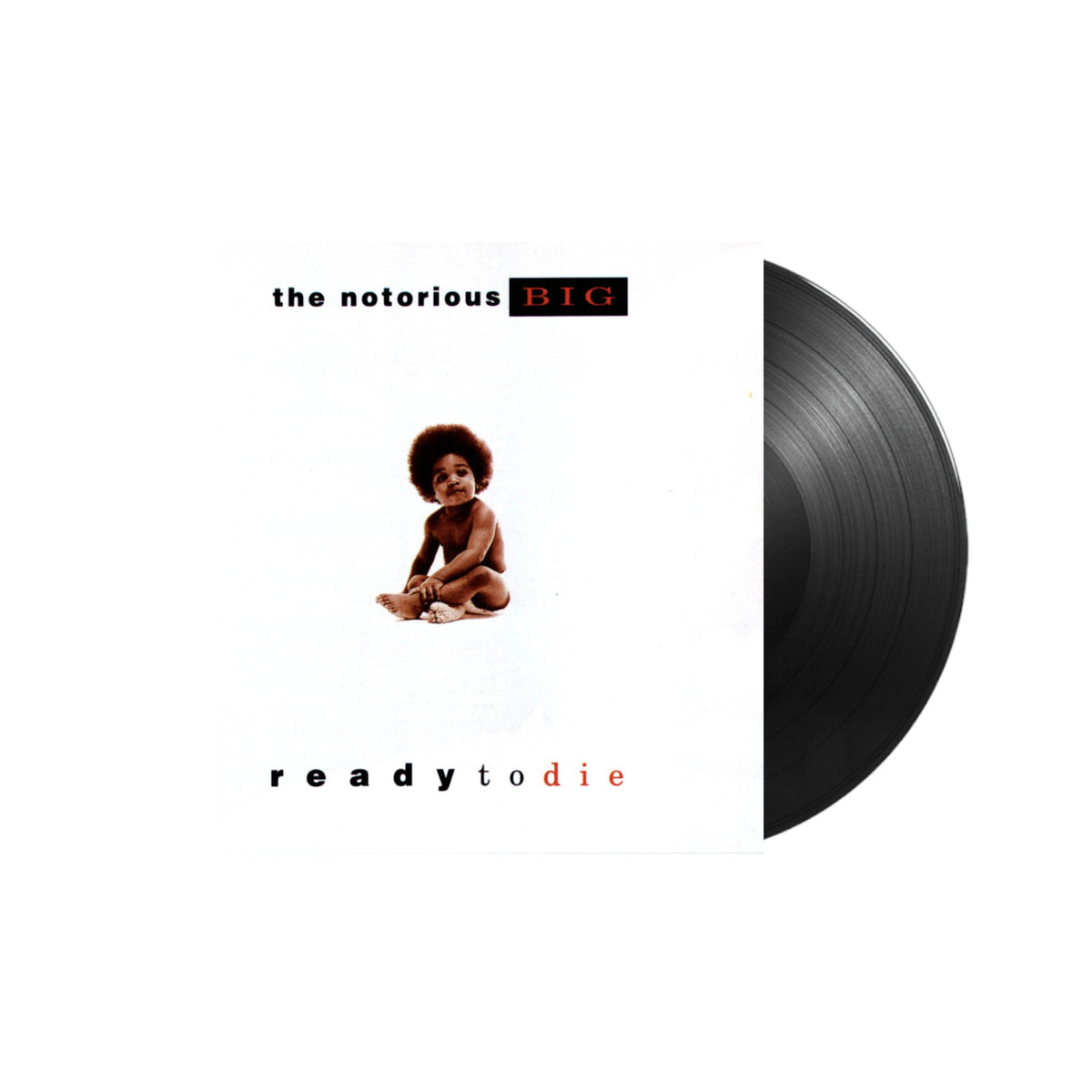 WCmMSxdsTNBIG_1200x1200.jpg?v=