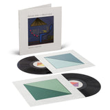 ENO, ROGER & BRIAN - MIXING COLOURS