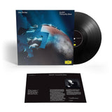 RICHTER, MAX - SLEEP: TRANQUILITY BASE