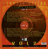 V/A - ANTLER RECORDS EARLY YEARS VOL. 2