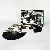 UNDERWORLD - DUBNOBASSWITHMYHEADMAN