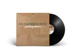 ELI PAPERBOY REED - GETTING THERE
