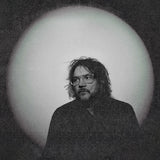 TWEEDY, JEFF - TWILIGHT OVERRIDE (3LP box set)
