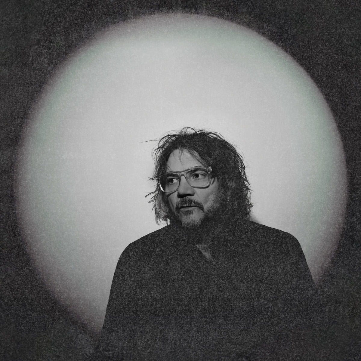 TWEEDY, JEFF - TWILIGHT OVERRIDE (3LP box set)