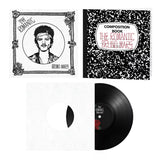 MARS, BRUNO - THE ROMANTIC