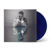 TEDDY SWIMS - UGLY (Ltd. Blue Coloured vinyl) (pre-order 22/01/2027)