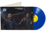 MORRISSEY - MAKE-UP IS A LIE (ltd Coloured vinyl edition)