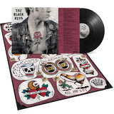 BLACK KEYS - NO RAIN, NO FLOWERS