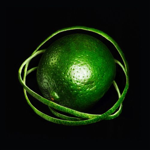 BIG THIEF - DOUBLE INFINITY (Indie Coloured Vinyl, Limited Edition) (pre-order 05/09/2025)