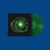 BIG THIEF - DOUBLE INFINITY (Indie Coloured Vinyl, Limited Edition)