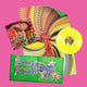 Sticky Image
