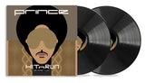 PRINCE HITNRUN - PHASE TWO
