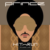 PRINCE HITNRUN - PHASE TWO