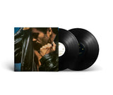 MICHAEL, GEORGE - FAITH (limited 2LP version)