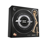 OZZY OSBOURNE - SEE YOU ON THE OTHER SIDE V2.0 (LIMITED 27 LP BOXSET) !! ONLY PIC-UP IN STORE !!