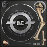 OZZY OSBOURNE - SEE YOU ON THE OTHER SIDE V2.0 (LIMITED 27 LP BOXSET) !! ONLY PIC-UP IN STORE !!