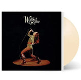 WOLF, ALICE - THE CLEARING (indien only coloured vinyl)