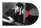 JOEL, BILLY - GREATEST HITS VOLUME I & II