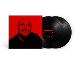 KALKBRENNER, PAUL - THE ESSENCE