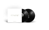 GEORGE MICHAEL - THE FAITH TOUR (pre-order 06/11/2026)