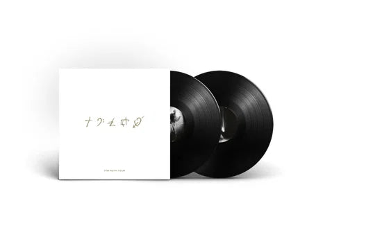 GEORGE MICHAEL - THE FAITH TOUR (pre-order 06/11/2026)