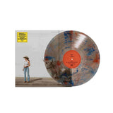 MUSGRAVES, KACEY - MIDDLE OF NOWHERE (Rodeo Clown mix coloured vinyl LP)