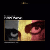 V/A - EN TOEN WAS ER NEW WAVE (3LP set)