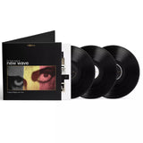 V/A - EN TOEN WAS ER NEW WAVE (3LP set)