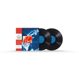 DIRE STRAITS - ON EVERY STREET (35th Anniv. edition) (pre-order 16/10/2026)
