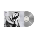 DEAN, OLIVIA - THE ART OF LOVING (SILVER coloured vinyl LP)