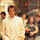 MARCO BORSATO - MARCO (Ltd. Gold coloured vinyl) (pre-order 27/11/2026)