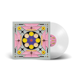 MIKE D - THANK YOU (limited coloured vinyl - Mike D from Beastie Boys)