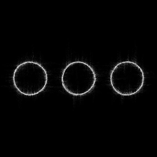 SWEDISH HOUSE MAFIA - PARADISE AGAIN