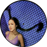 RODRIGO, OLIVIA - GUTS (limited Picture disc)