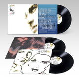 WELLER, PAUL - FLY ON THE WALL: B-SIDES & RARITIES 1991 - 2001 (Limited Edition)