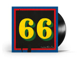 WELLER, PAUL - 66