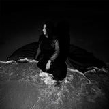 AFTAB, AROOJ - NIGHT REIGN