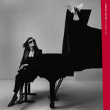 GARDOT, MELODY - THE ESSENTIAL (Limited white vinyl)