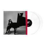 GARDOT, MELODY - THE ESSENTIAL (Limited white vinyl)