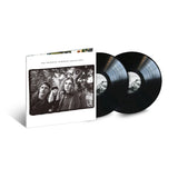 SMASHING PUMPKINS - ROTTEN APPLES: THE SMASHING PUMPKINS GREATEST HITS