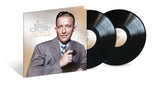 BING CROSBY - ULTIMATE CHRISTMASB (2LP)