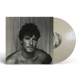 MENDES, SHAWN - SHAWN (indie version Milk cream vinyl)