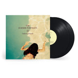 EINAUDI, LUDOVICO - THE SUMMER PORTRAITS