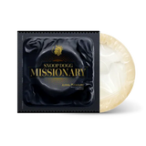 SNOOP DOGG - MISSIONARY (coloured limited vinyl)