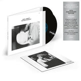 JARRETT, KEITH - THE KOLN CONCERT (Gatefold Sleeve, 50Th Anniversary Edition, Limited Edition)