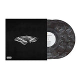 LAMAR, KENDRICK - TO PIMP A BUTTERFLY (Coloured Vinyl, 10TH Anniversary Edition)