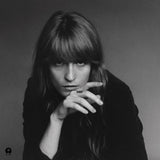 FLORENCE + THE MACHINE - HOW BIG, HOW BLUE, HOW BEAUTIFUL (Anniversary Coloured Edition)